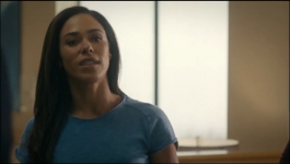 Countdown (Hindi)  - Season 01 Episode 10